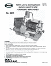 Z127_revE